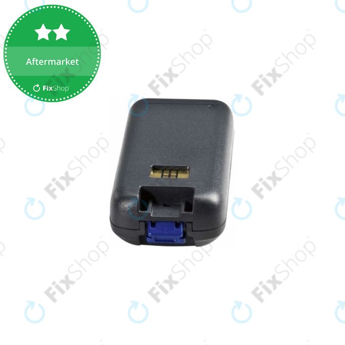 Batteria per Honeywell CK65, BAT-CK65-70MA, 7000mAh