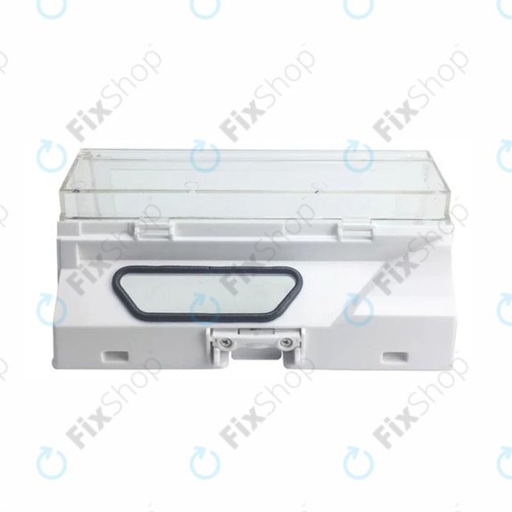 Contenitore raccoglipolvere per Xiaomi RobGoldck S5 (Mijia 1S), S6, Xiaowa E2