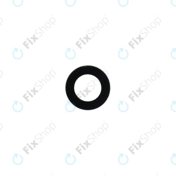 Lente fotocamera per iPhone 6 Plus