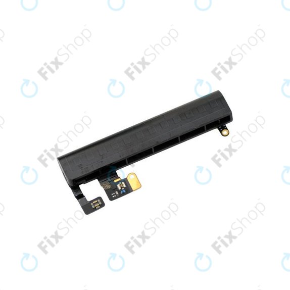 Cavo flex antenna Sinistra per iPad Air