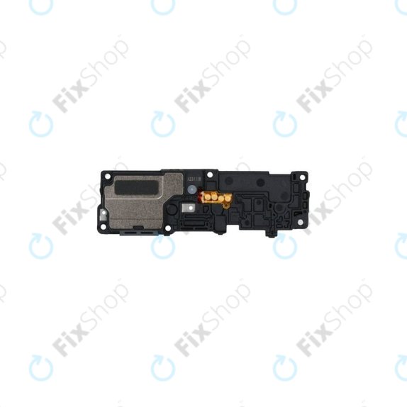 Altoparlante superiore per Samsung S24 Ultra S928B
