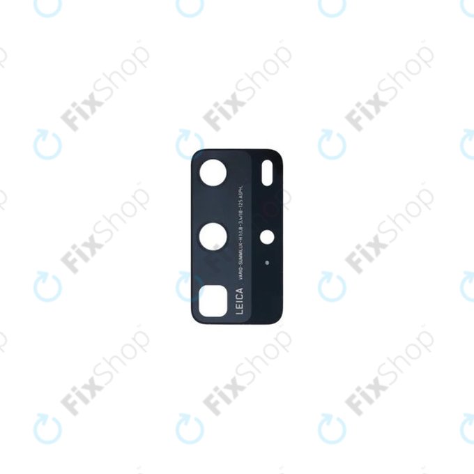 Vetrino fotocamera posteriore per Huawei P40 Pro