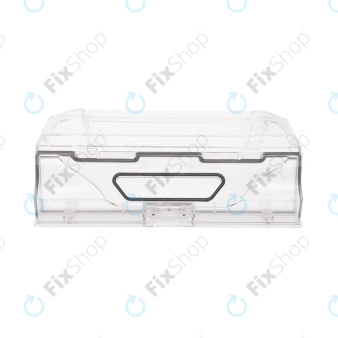 Contenitore raccoglipolvere per Xiaomi Dreame F9, Mi Robot Vacuum Mop (Mijia 1C), 1S, 2 Pro+ (1T)