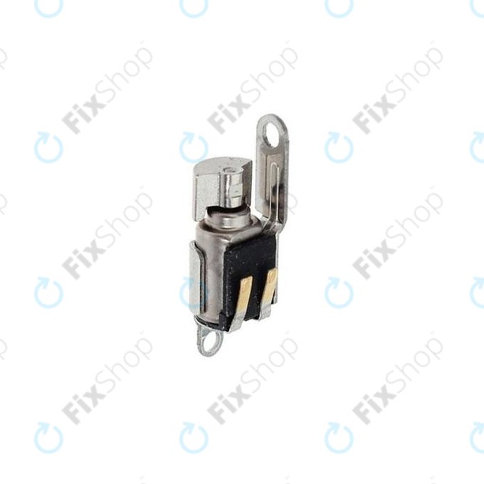 Vibratore per iPhone 5C