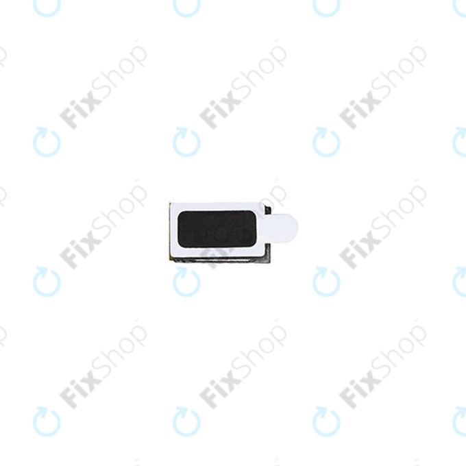Altoparlante auricolare per Nubia Z17 Mini