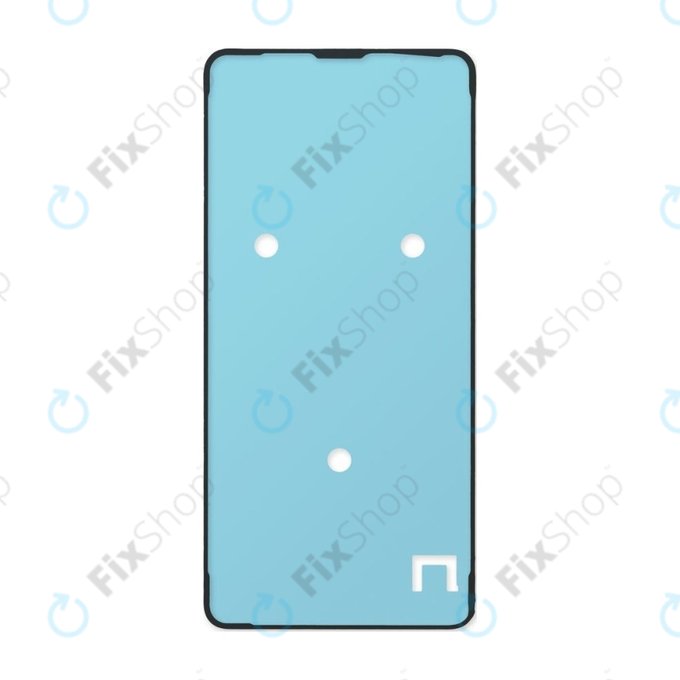 Adesivo Schermo LCD per Google Pixel 2