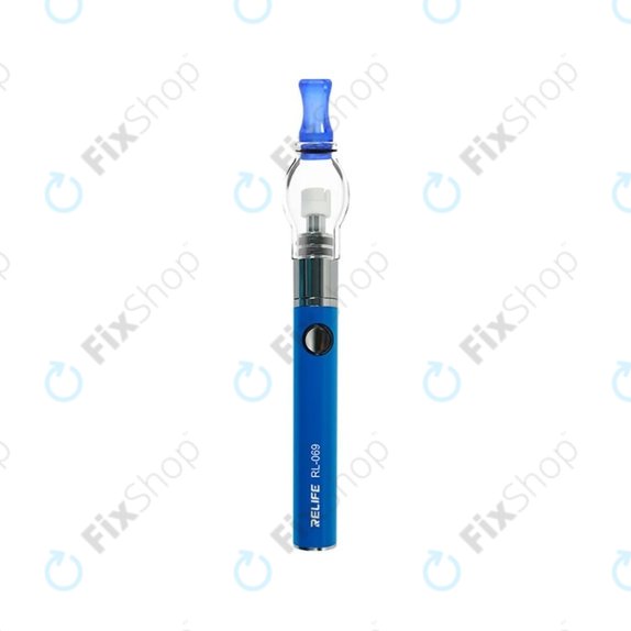 Rilevatore di cortocircuiti per schede PCB, 2ml, Relife RL-069