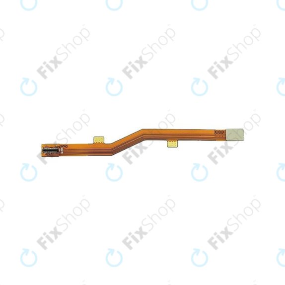 Cavo flex principale per HTC Desire 620/620G, 54H20541-01M, Genuine Service Pack