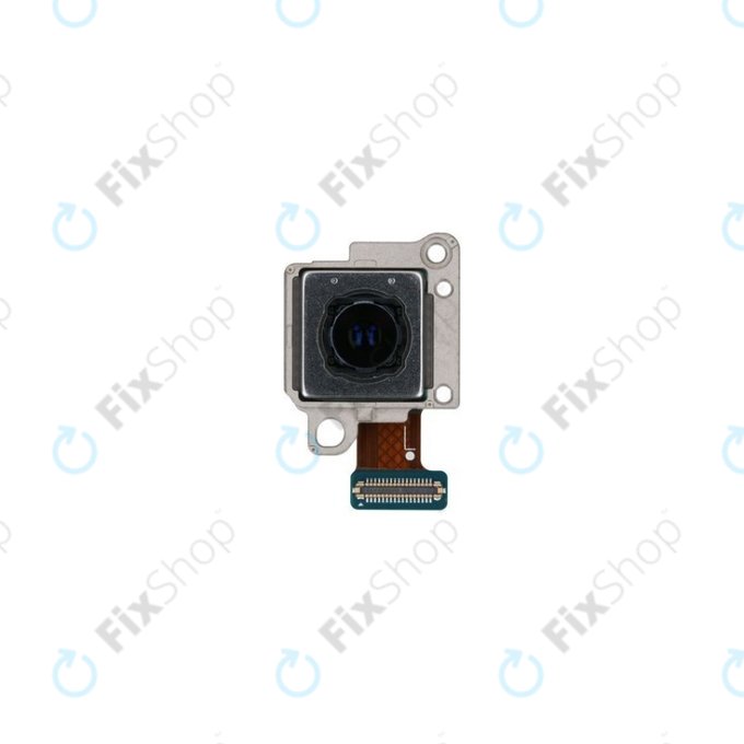 Fotocamera posteriore 10MP per Samsung S25 Plus