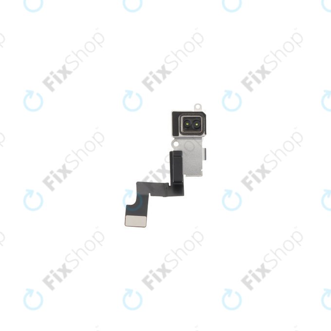 Cavo flex sensore LiDAR per iPhone 16 Pro Max