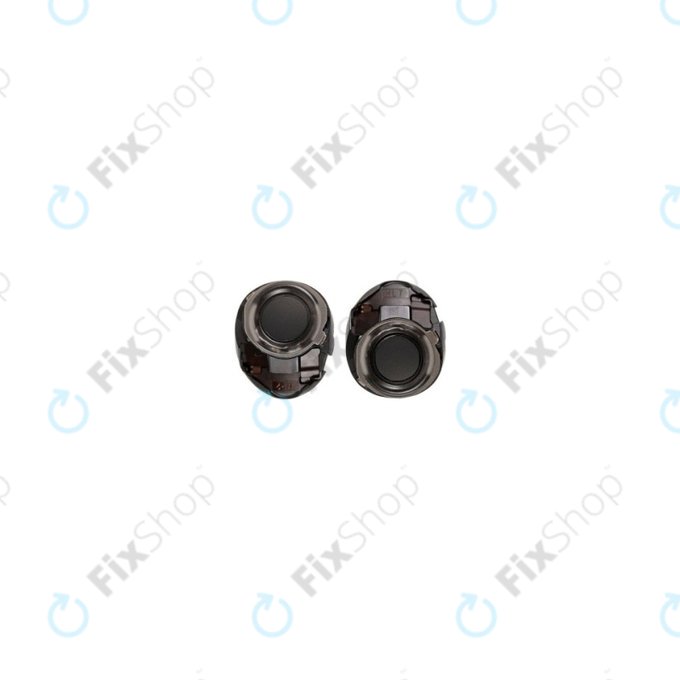 Altoparlanti sinistro e destro per Apple AirPods 3