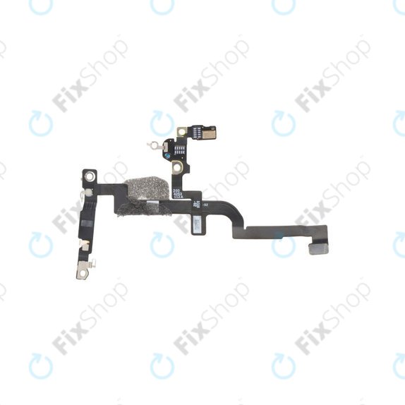 Antenna Bluetooth con cavo flex per iPhone 16 Plus