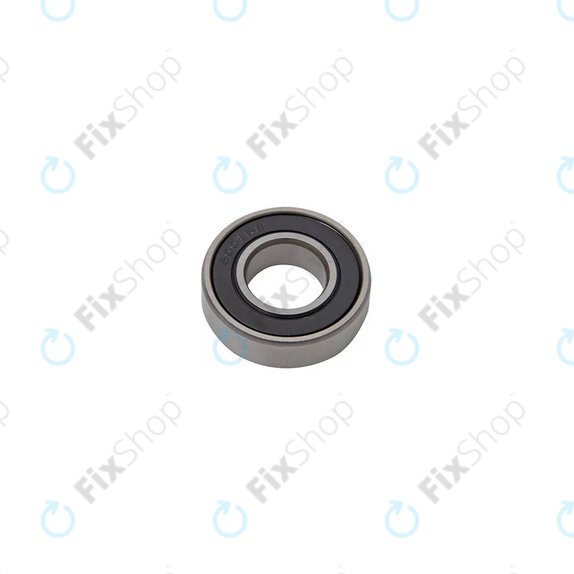 Cuscinetto ruota posteriore 6001RS per Xiaomi