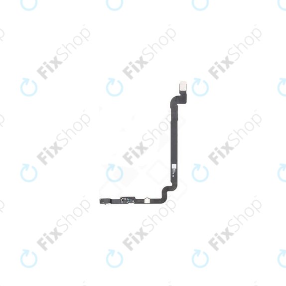 Antenna Bluetooth e Cavo flex per iPhone 15 Pro
