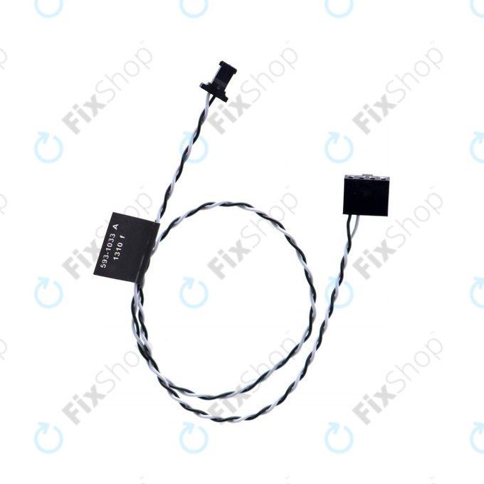Cavo HDD per iMac 27" A1312 (Late 2009 - Mid 2011)