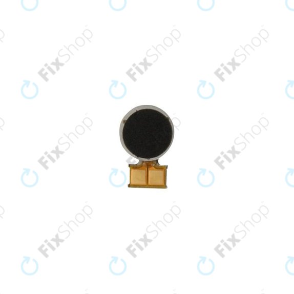 Vibratore per Samsung S6 G920F