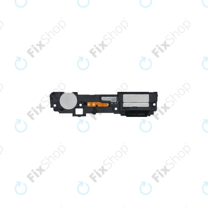 Altoparlante per Samsung Z Flip 7 F766B, GH96-19493A, Genuine Service Pack