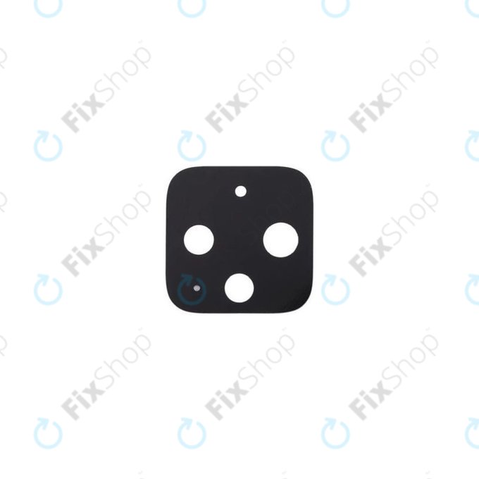 Lente fotocamera posteriore per Google Pixel 4 XL