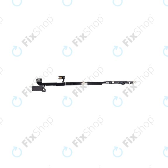 Antenna Bluetooth per iPhone 14 Pro