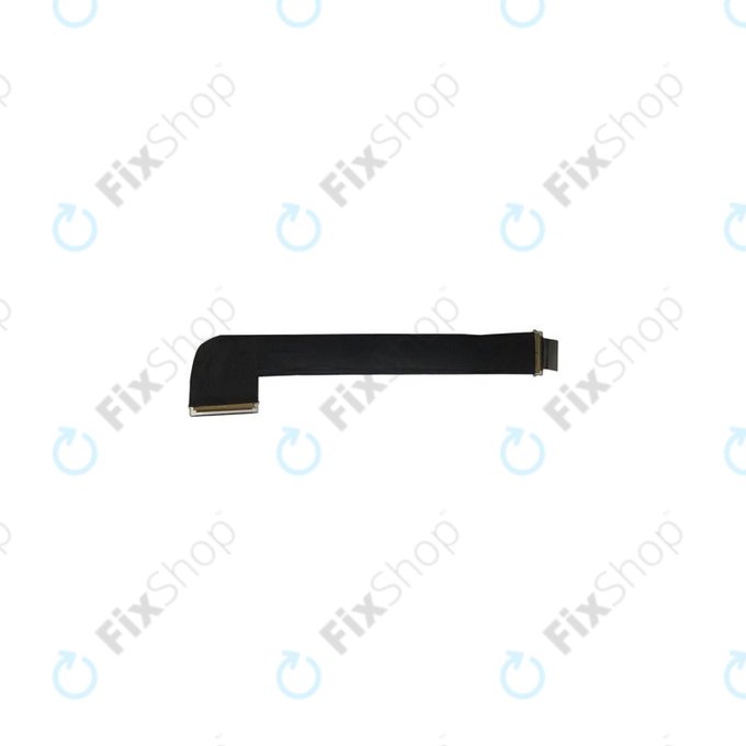 Cavo eDP display LCD Retina 4K (60/60-Pin) per iMac 21.5" A1418 (Mid 2017), A2116 (2019)