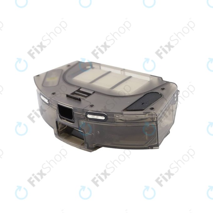 Serbatoio acqua 2 in 1 per Xiaomi Viomi S9