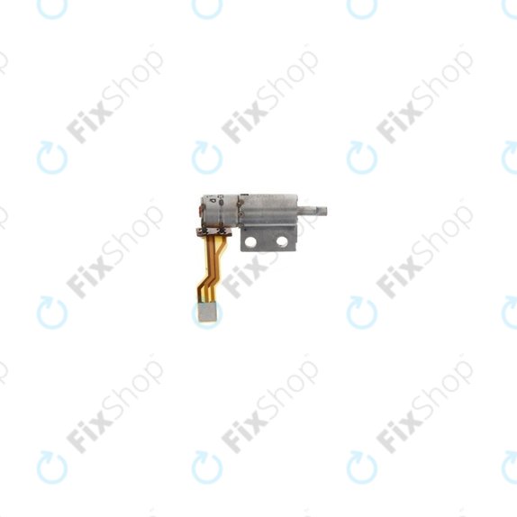 Meccanismo fotocamera per Asus Zenfone 7 Pro ZS671KS, 04031-00040400, Genuine Service Pack