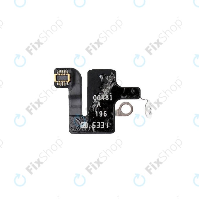 Antenna Wi-Fi per iPhone 7