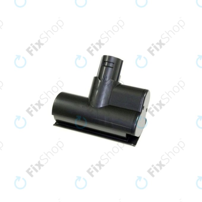 Mini turbospazzola elettrica per Dyson seriess DC, V6