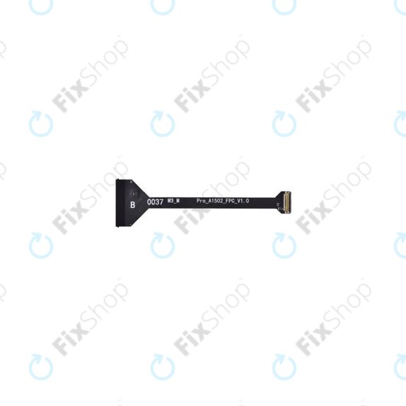 Cavo flex per tester display LCD per MacBook 0037, YCX M3
