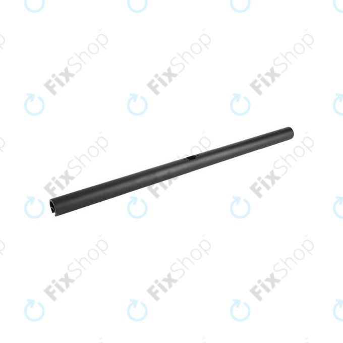 Manubrio per Xiaomi Mi Electric Scooter 1S, 2 M365, Essential, Pro, Pro 2, Mi 3