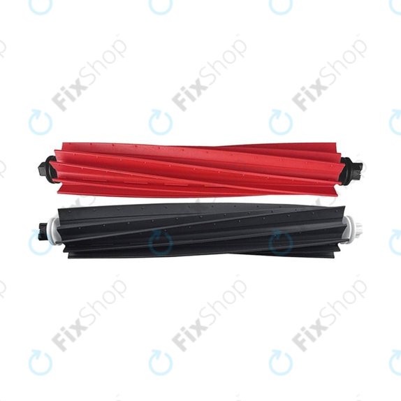 Set spazzola principale per Xiaomi Roborock S8, S8+, S8 Pro Ultra, Q5, Q5 Pro, Q8 Max