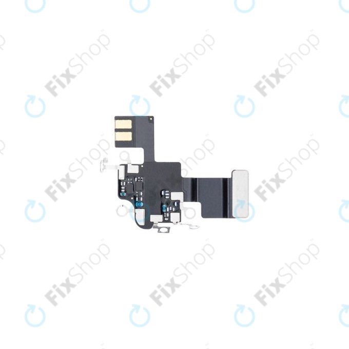 Antenna Wi-Fi per iPhone 13 Pro Max