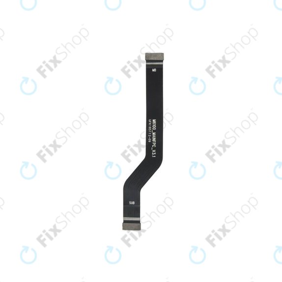 Cavo flex scheda madre per Xiaomi Redmi Note 7