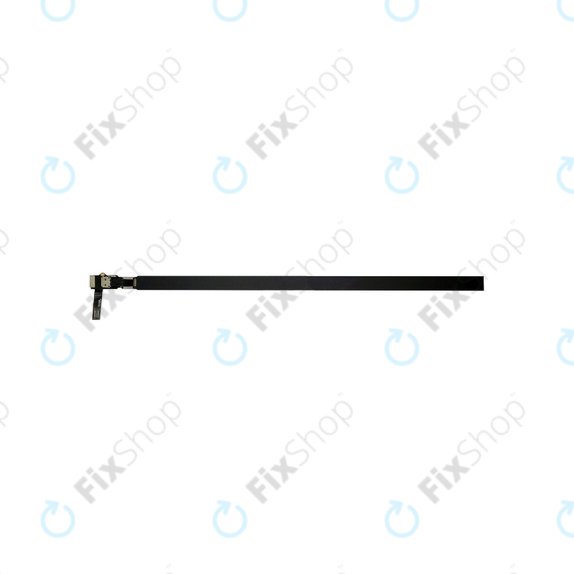 Touch Bar e scheda di controllo per MacBook Pro 13" A2159 (2019)