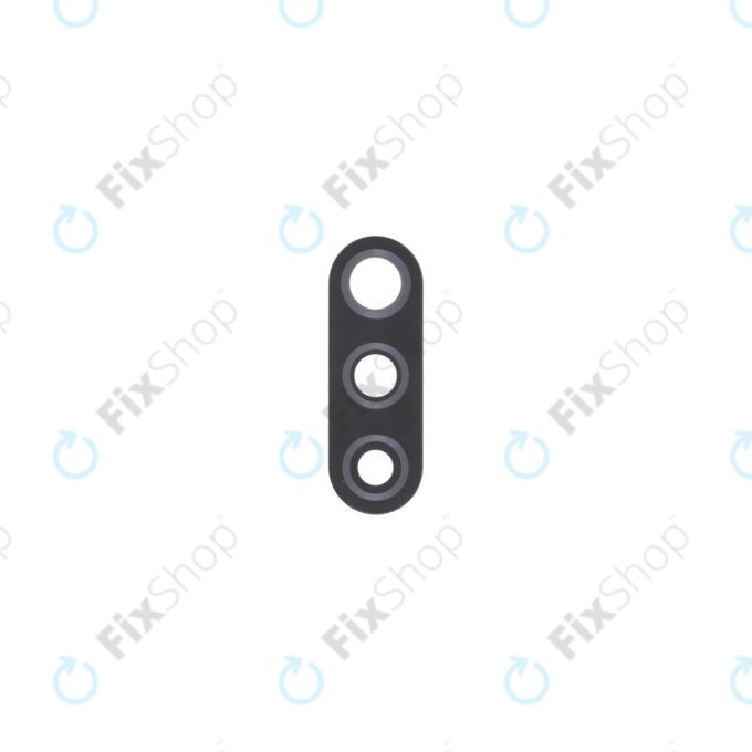 Lente fotocamera posteriore per Samsung M11 M115F