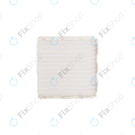 Filtro HEPA DJ63-00539A per Samsung