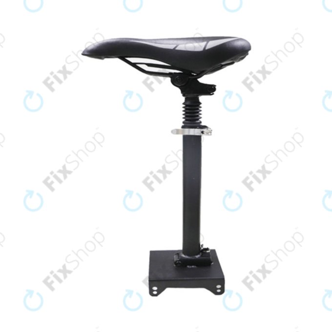 Set di installazione sella per Ninebot Segway Max G30