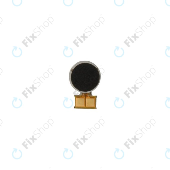 Vibratore per Samsung S6 G920F