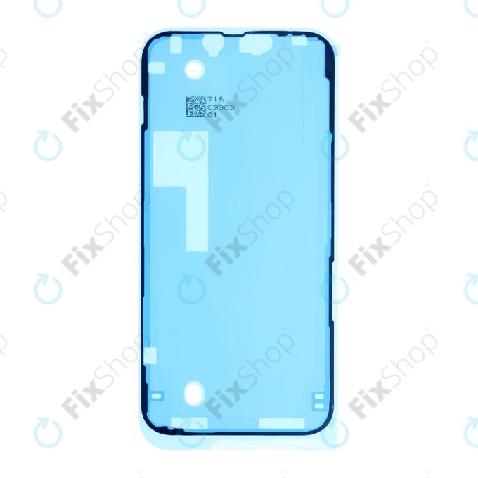 Adesivo LCD per iPhone 13 Pro Max