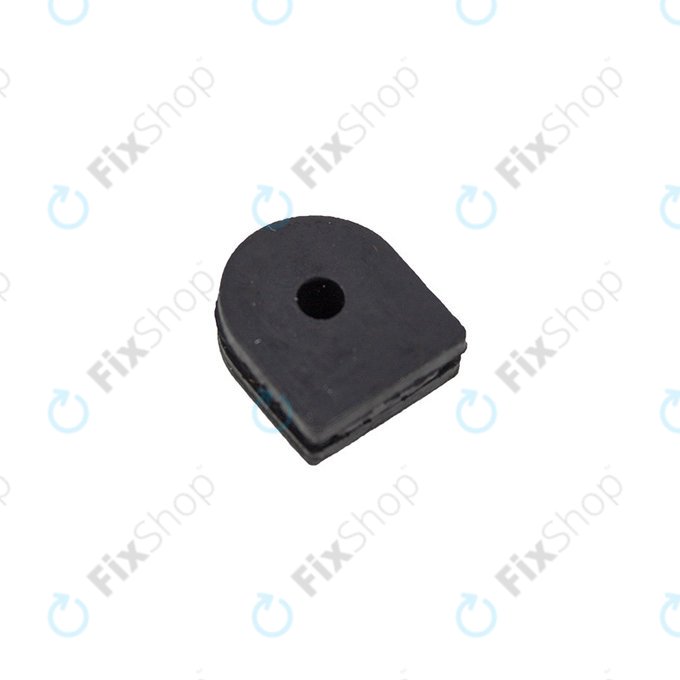Tappo fGold cavo fanale posteriore per Xiaomi Mi Electric Scooter 1S, 2 M365, Essential, Pro, Pro 2
