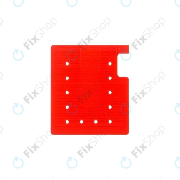 Adesivo batteria per Huawei P20 Lite, 51638063, Genuine Service Pack