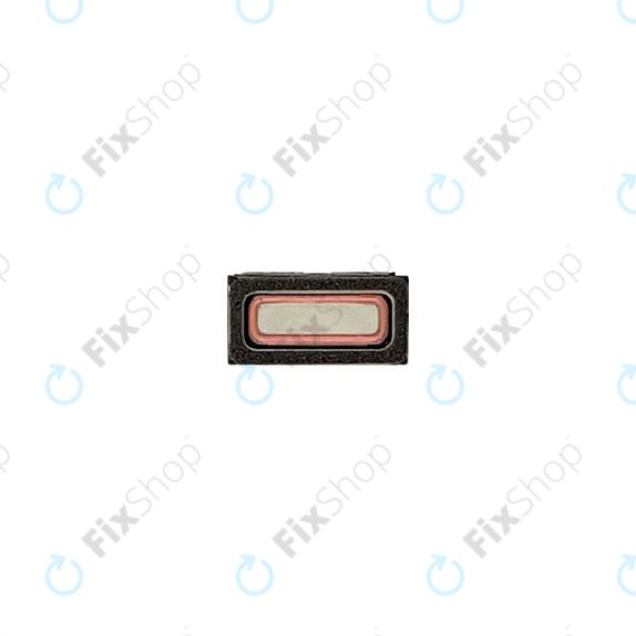 Altoparlante auricolare per Huawei Y5II 4G CUN-L21