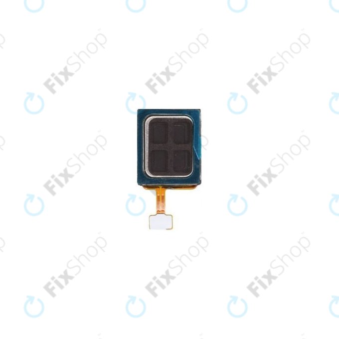 Altoparlante auricolare per Xiaomi Redmi Note 10 Pro