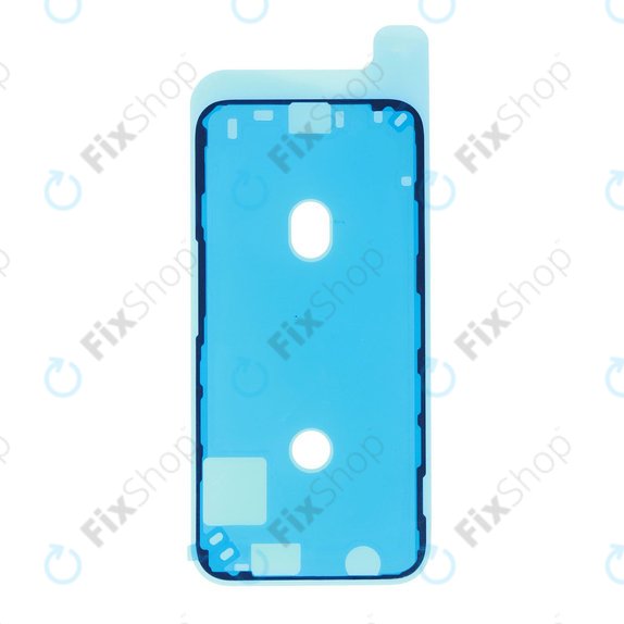 Adesivo LCD per iPhone 12 Mini