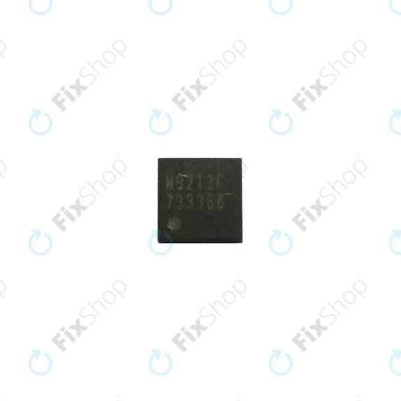 IC chip gestione alimentazione ricarica USB-C M92T36 per Nintendo Switch
