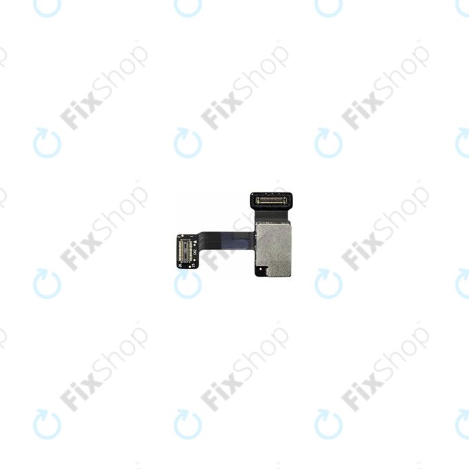 Cavo flex Touch Bar per MacBook Pro 13" A2289 (2020)