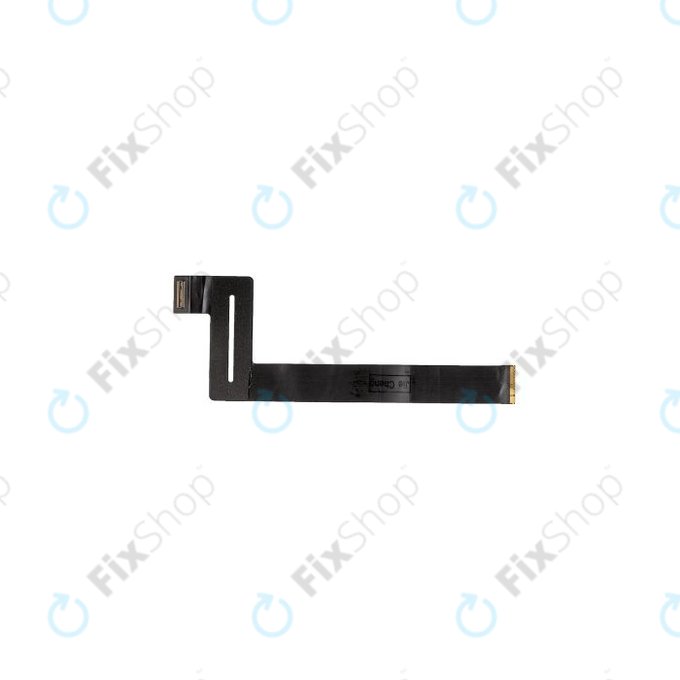 Cavo flex trackpad per MacBook Pro 13" A1706 (Late 2016 - Mid 2017)