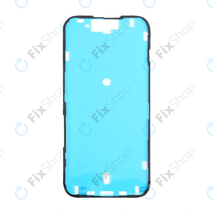 Adesivo LCD per iPhone 15