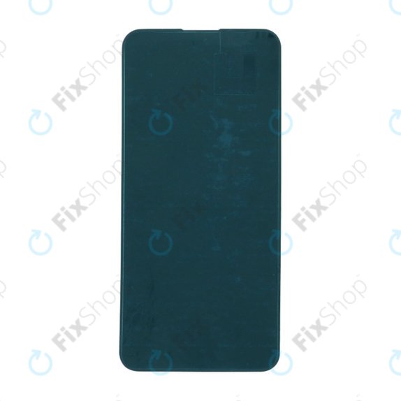 Adesivo Schermo LCD per Google Pixel 4 G020M G020I
