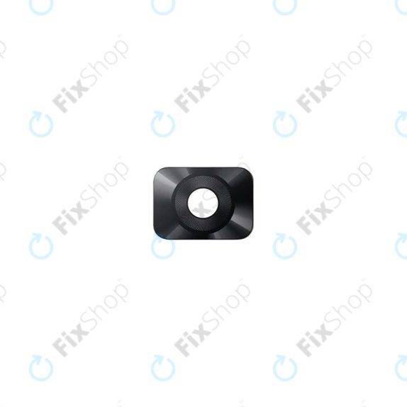 Lente fotocamera posteriore parte 1 per Xiaomi Redmi Note 11 Pro 5G 21091116I, 2201116SG